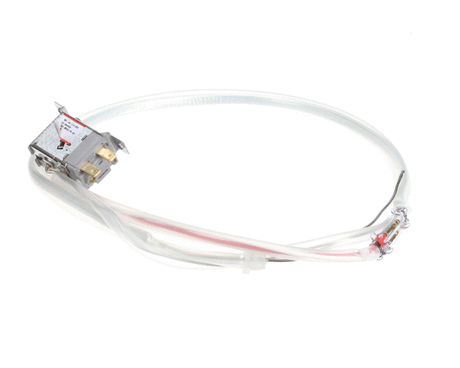HOSHIZAKI PARTS Hoshizaki 3X8484G01 Bin Thermxw/Heater(n - SKU HOS3X8484G01
