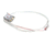 HOSHIZAKI PARTS 3X8484G01 - SKU HOS3X8484G01