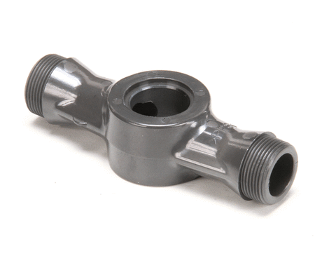 HOSHIZAKI PARTS Hoshizaki 3Y0450-01 Rinse Holder - SKU HOS3Y0450-01