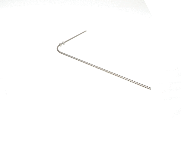 HOSHIZAKI PARTS 3Y2223G01