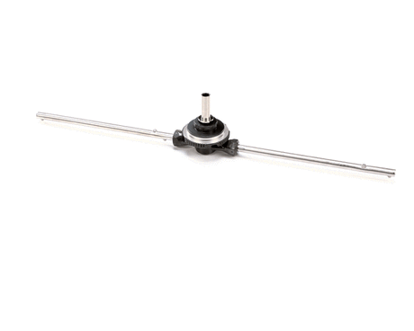 HOSHIZAKI PARTS Hoshizaki 3Y2448A02 Upper Rinse Arm Assembly - SKU HOS3Y2448A02