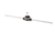 HOSHIZAKI PARTS 3Y2448A02 - SKU HOS3Y2448A02