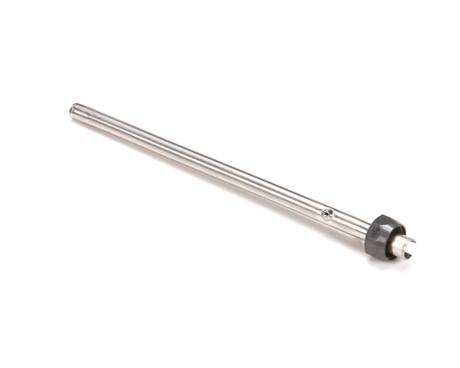 HOSHIZAKI PARTS Hoshizaki 3Y3591G02 Rinse Spray Arm (A)- - SKU HOS3Y3591G02
