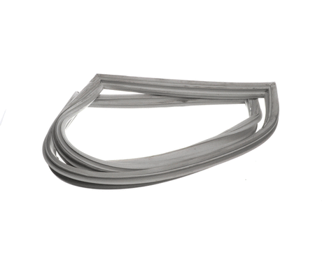 HOSHIZAKI PARTS Hoshizaki 3Y8291P04 Door Gasket - SKU HOS3Y8291P04