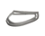 HOSHIZAKI PARTS 3Y8291P04 - SKU HOS3Y8291P04