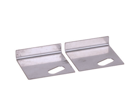 HOSHIZAKI PARTS Hoshizaki 402957-01 Bracket - SKU HOS402957-01