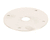 HOSHIZAKI PARTS 403013-01 - SKU HOS403013-01