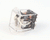 HOSHIZAKI PARTS 406132-03 - SKU HOS406132-03