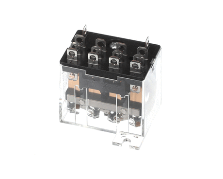 HOSHIZAKI PARTS Hoshizaki 406133-02 - SKU HOS406133-02