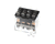 HOSHIZAKI PARTS 406133-02 - SKU HOS406133-02