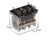 HOSHIZAKI PARTS 406133-04 - SKU HOS406133-04