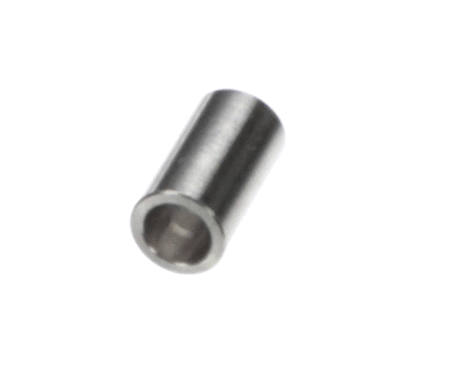 HOSHIZAKI PARTS Hoshizaki 411539-03 Shutter Collar (C) - SKU HOS411539-03