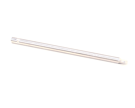HOSHIZAKI PARTS Hoshizaki 412337-03 Shaft - SKU HOS412337-03