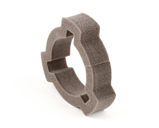 HOSHIZAKI PARTS 413446-01 - SKU HOS413446-01
