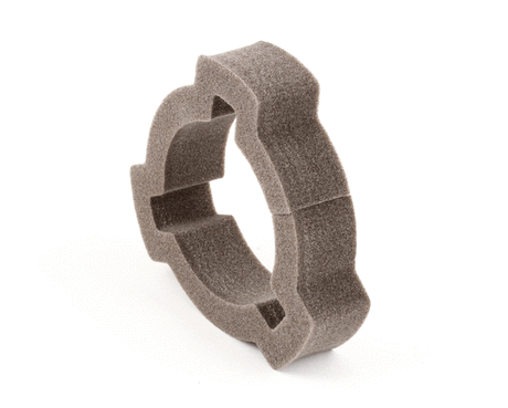 HOSHIZAKI PARTS 413446-01 - SKU HOS413446-01