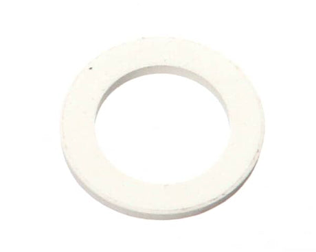 HOSHIZAKI PARTS Hoshizaki 413854-03 Rubber Gasket - SKU HOS413854-03
