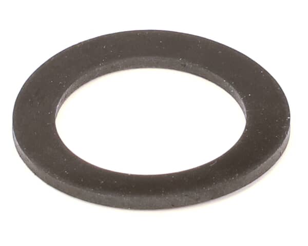 HOSHIZAKI PARTS 413857-01 - SKU HOS413857-01