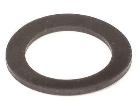 HOSHIZAKI PARTS Hoshizaki 413857-01 Packing - SKU HOS413857-01