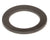 HOSHIZAKI PARTS 413857-01 - SKU HOS413857-01