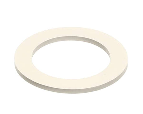 HOSHIZAKI PARTS Hoshizaki 413857-02 Rubber Packing(b) - SKU HOS413857-02