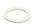 HOSHIZAKI PARTS 413857-02 - SKU HOS413857-02