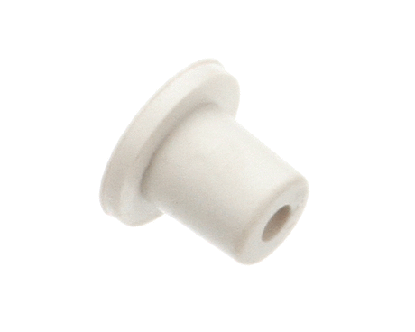 HOSHIZAKI PARTS Hoshizaki 414061-01 Plug - SKU HOS414061-01