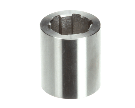 HOSHIZAKI PARTS Hoshizaki 414137-01 Coupling - SKU HOS414137-01