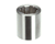 HOSHIZAKI PARTS 414137-01 - SKU HOS414137-01