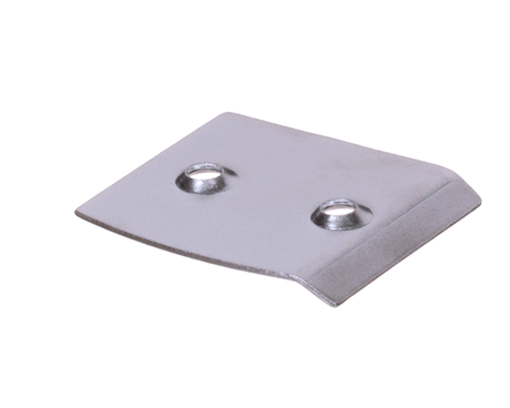 HOSHIZAKI PARTS Hoshizaki 414756-01 Bracket - SKU HOS414756-01