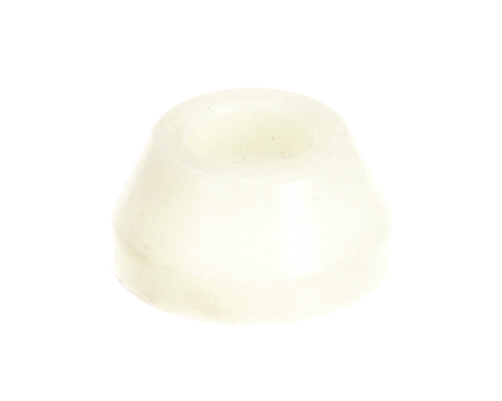 HOSHIZAKI PARTS Hoshizaki 415094-01 Cover-Reservoir Inle - SKU HOS415094-01