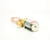 HOSHIZAKI PARTS 415425-01 - SKU HOS415425-01