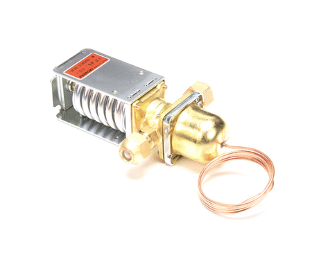 HOSHIZAKI PARTS Hoshizaki 415425-02 Water Regulator (WV2 - SKU HOS415425-02