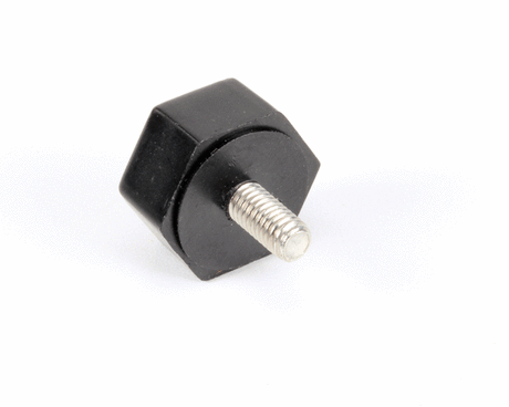 HOSHIZAKI PARTS Hoshizaki 415949G08 Thumbscrew - SKU HOS415949G08