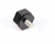 HOSHIZAKI PARTS 415949G08 - SKU HOS415949G08