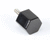 HOSHIZAKI PARTS 415949G11 - SKU HOS415949G11