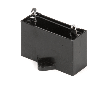 HOSHIZAKI PARTS Hoshizaki 416921-05 Capacitor 10MF/SEE G - SKU HOS416921-05