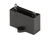 HOSHIZAKI PARTS 416921-05 - SKU HOS416921-05