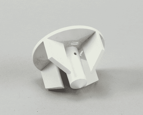 HOSHIZAKI PARTS Hoshizaki 417082-01 Impeller - SKU HOS417082-01