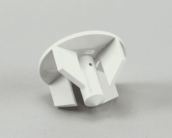 HOSHIZAKI PARTS 417082-01