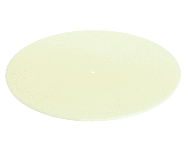 HOSHIZAKI PARTS 417473-02 - SKU HOS417473-02