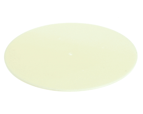 HOSHIZAKI PARTS Hoshizaki 417473-02 Balance Plate (B) - SKU HOS417473-02