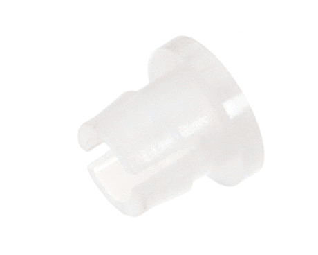 HOSHIZAKI PARTS Hoshizaki 417486-01 Bushing - SKU HOS417486-01