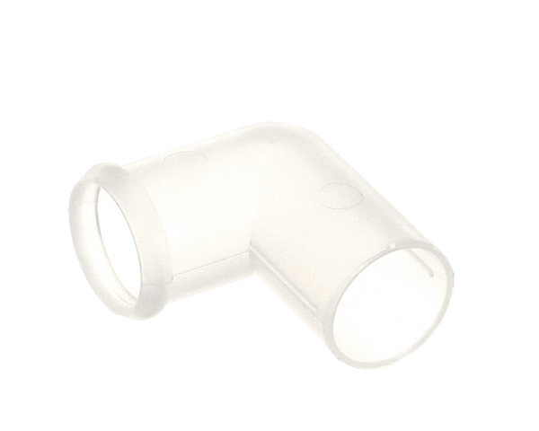 HOSHIZAKI PARTS 417703-01 - SKU HOS417703-01