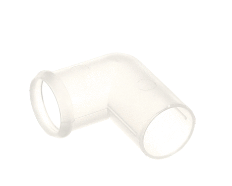 HOSHIZAKI PARTS Hoshizaki 417703-01 Elbow - SKU HOS417703-01