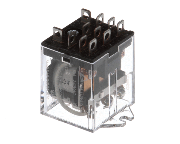 HOSHIZAKI PARTS 418179-03 - SKU HOS418179-03