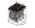 HOSHIZAKI PARTS 418179-03 - SKU HOS418179-03