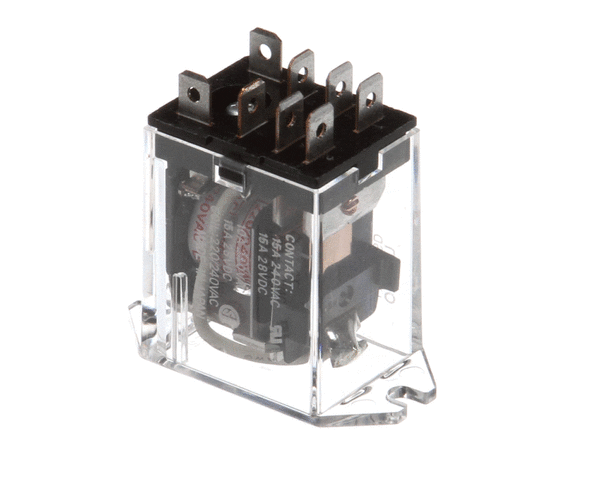 HOSHIZAKI PARTS 418271-05 - SKU HOS418271-05