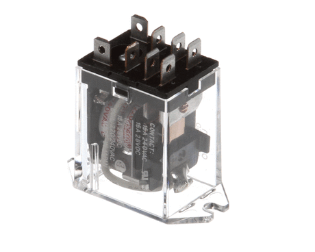 HOSHIZAKI PARTS Hoshizaki 418271-05 Relay Ly 1F-HSD 220 - SKU HOS418271-05