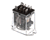 HOSHIZAKI PARTS 418271-05 - SKU HOS418271-05