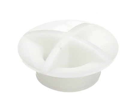 HOSHIZAKI PARTS Hoshizaki 418294-01 Drain Cap (B) - SKU HOS418294-01